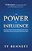 The Power of Influence