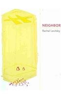Neighbor (Paperback)