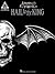 Avenged Sevenfold - Hail to...