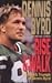 Rise and Walk by Dennis  Byrd Rise and Walk by Dennis  Byrd