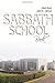 Adult Sabbath School Lessons 2013-2014 by David Cartwright Sr.