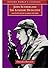 The Literary Detective: 100...