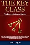 The Key Class: Th...