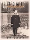 Tomi: A Childhood Under the Nazis