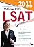 McGraw-Hill's LSAT, 2011 Edition by Curvebreakers