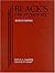 Black's Law Dictionary by Bryan A. Garner