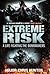 Extreme Risk by Chris Hunter