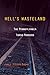 Hell's Wasteland: The Penns...