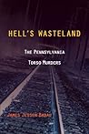 Hell's Wasteland:...