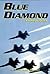 Blue Diamond