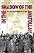 In the Shadow of the Ayatollah by William J. Daugherty