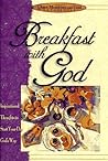 Breakfast With God