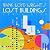 Frank Lloyd Wright's Lost B...
