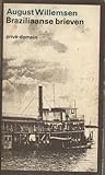 Braziliaanse brieven