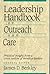 Leadership Handbook of Outr...