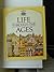 Life Through The Ages (Windows on the World Series) by Giovanni Caselli