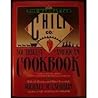 Manhattan Chili Co Southwest-American Cookbook: A Spicy Pot of Chiles, Fixins', and Other Regional Favorites Manhattan Chili Co Southwest-American Cookbook: A Spicy Pot of Chiles, Fixins', and Other Regional Favorites