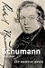 Schumann: 2nd Edition (Composers Across Cultures)