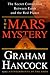 The Mars Mystery