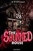 The Shunned House by H.P. Lovecraft The Shunned House by H.P. Lovecraft
