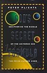 God's Secret Form...