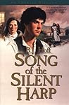 Song of the Silen...