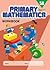 Primary Mathematics 5B Workbook (Standards Edition)