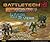 Battletech HexPack: Lakess & Rivers