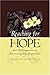 Reaching For Hope: An LDS P...