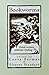 Bookworms: Great Writers an...
