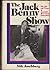 Jack Benny Show