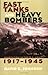 Fast Tanks and Heavy Bombers by David E.  Johnson