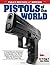 Pistols of the World