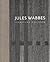 Jules Wabbes - Furniture Designer