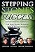 Stepping Stones to Success