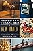 Historic Treasures of New H...