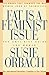 Fat Is a Feminist Issue by Susie Orbach