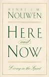 Here & Now: Livin...