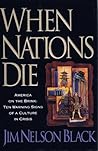 When Nations Die:...
