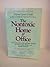Nontoxic Home & Office by Debra Lynn Dadd