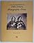 Care and Identification of 19th-Century Photographic Prints by James M. Reilly Care and Identification of 19th-Century Photographic Prints by James M. Reilly