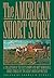 The American Short Story by Thomas K. Parkes