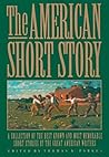 The American Shor...