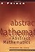 A Primer of Abstract Mathematics