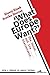 What Does Europe Want?: The Union and its Discontents