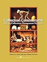 Collection Conundrums by Rebecca A. Buck