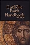 The Catholic Fait...
