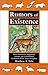 Rumors of Existence