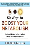 50 Ways to Boost ...
