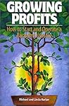 Growing Profits: How to Start & Operate a Backyard Nursery